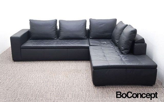 Bo Conceptの家具
