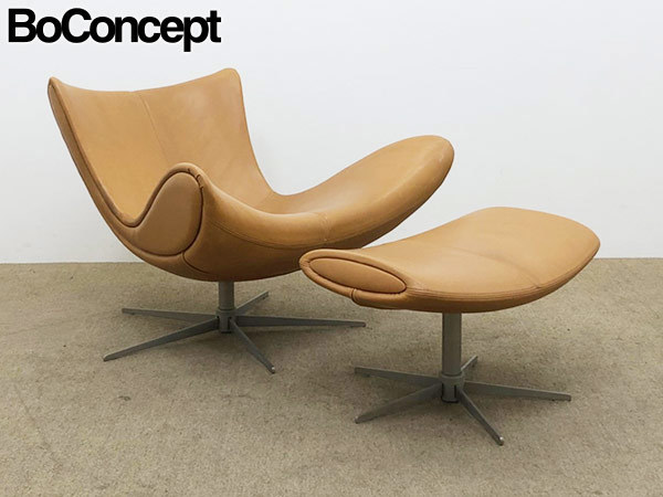 BoConcept チェア - 東京都の家具