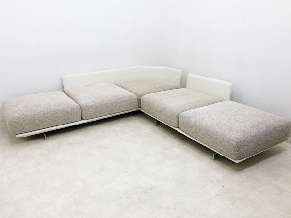 arflex BRERA 250万円ほどの品物 （arflex さみしく BRERA 250万円ほど 