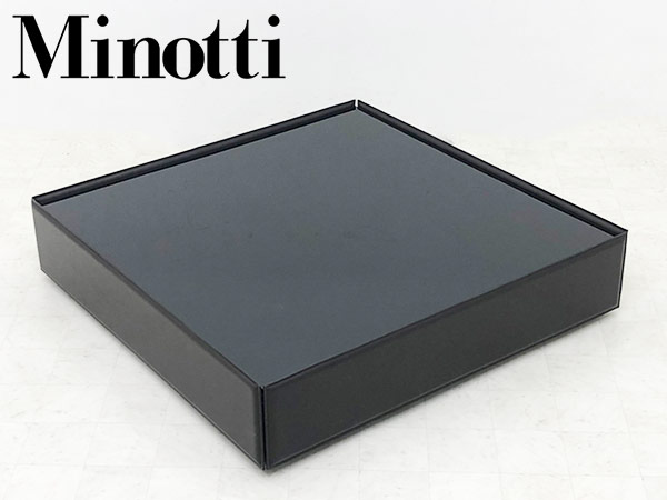 【Minotti/ミノッティ】センターテーブル_img01