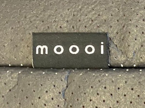 【moooi/モーイ】カーボンチェア 3脚セット_img05