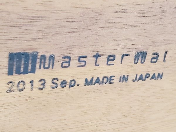 【MasterWalマスターウォール】サイドテーブル_img06